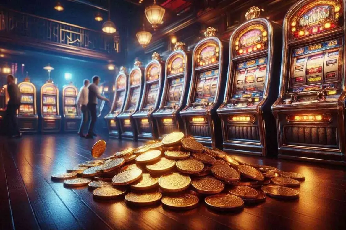 Winhero Casino